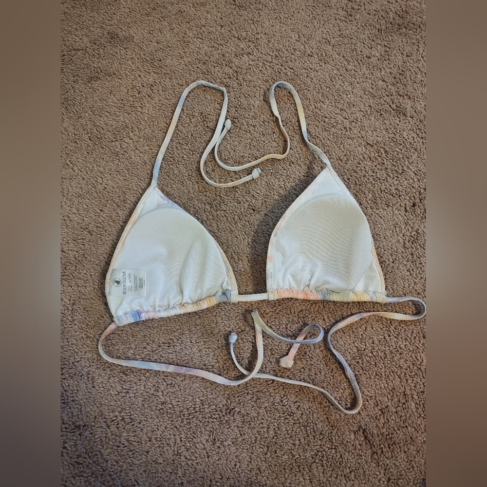 Worn 1x XL Body Glove Dita - Picture 4 of 6